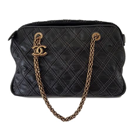 sac camera chanel prix|Chanel handbags.